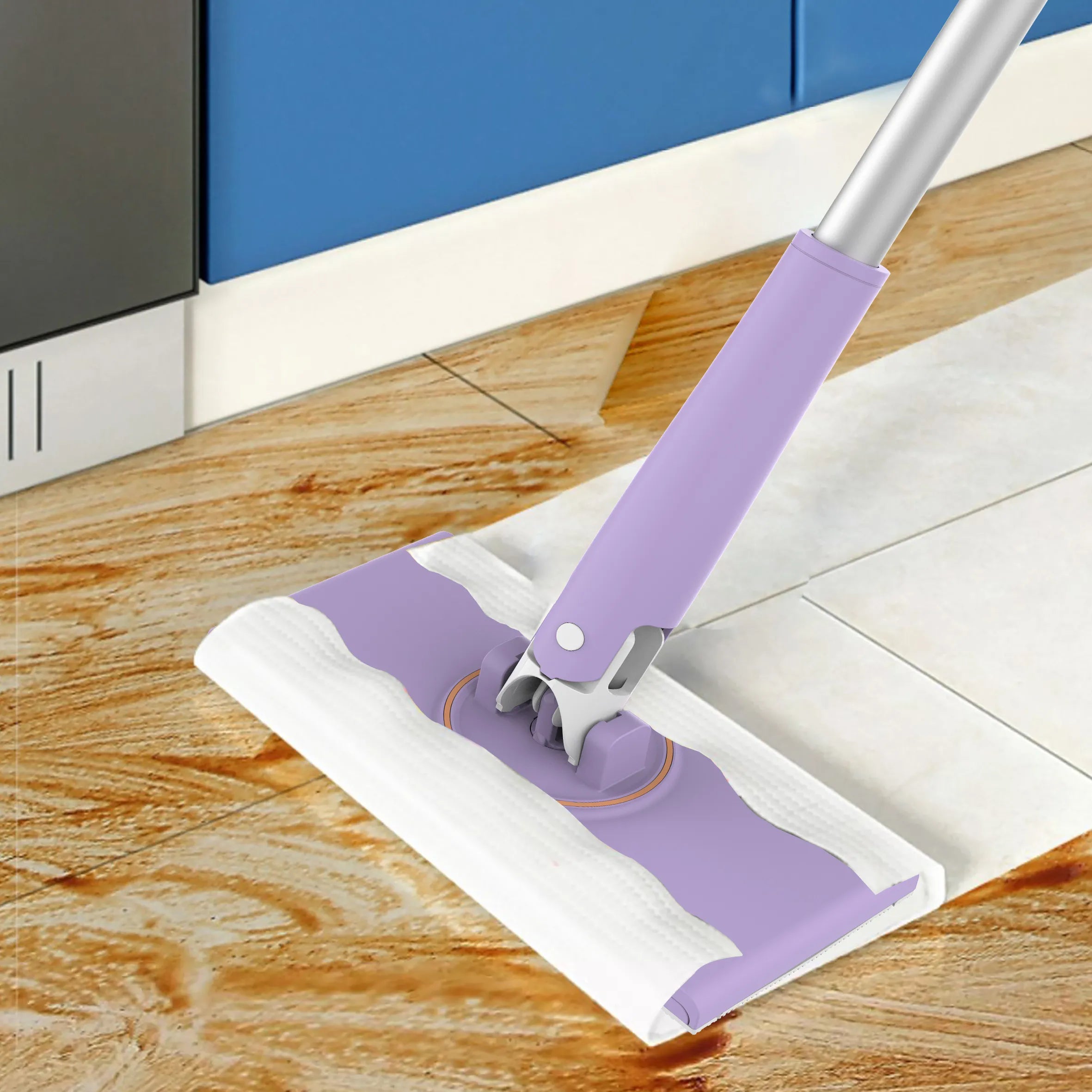 effortless-floor-cleaning-mop--4-09tjxc