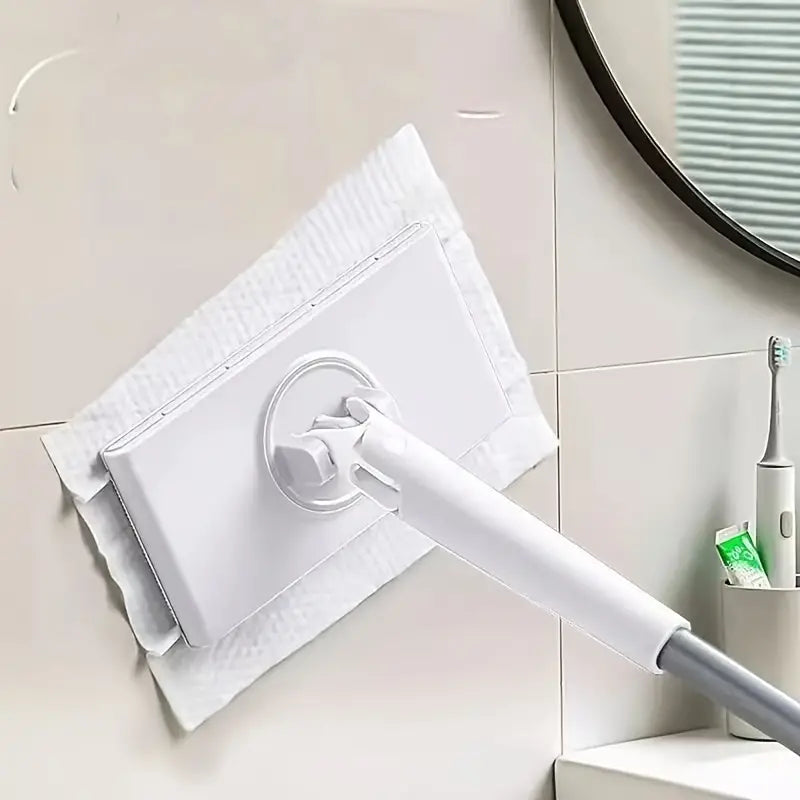 effortless-floor-cleaning-mop--6-euktts