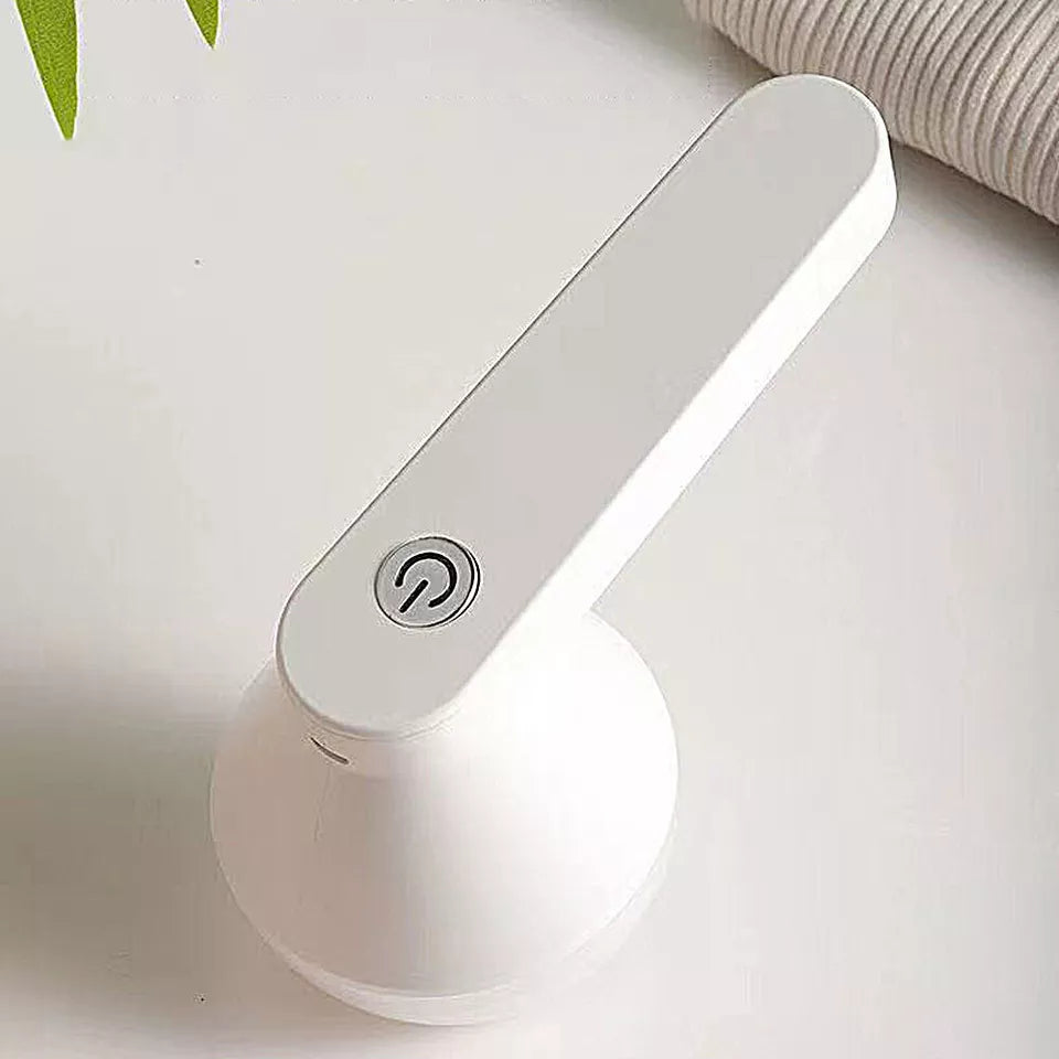 effortless-lint-remover-for-cl-7-3zh3fk