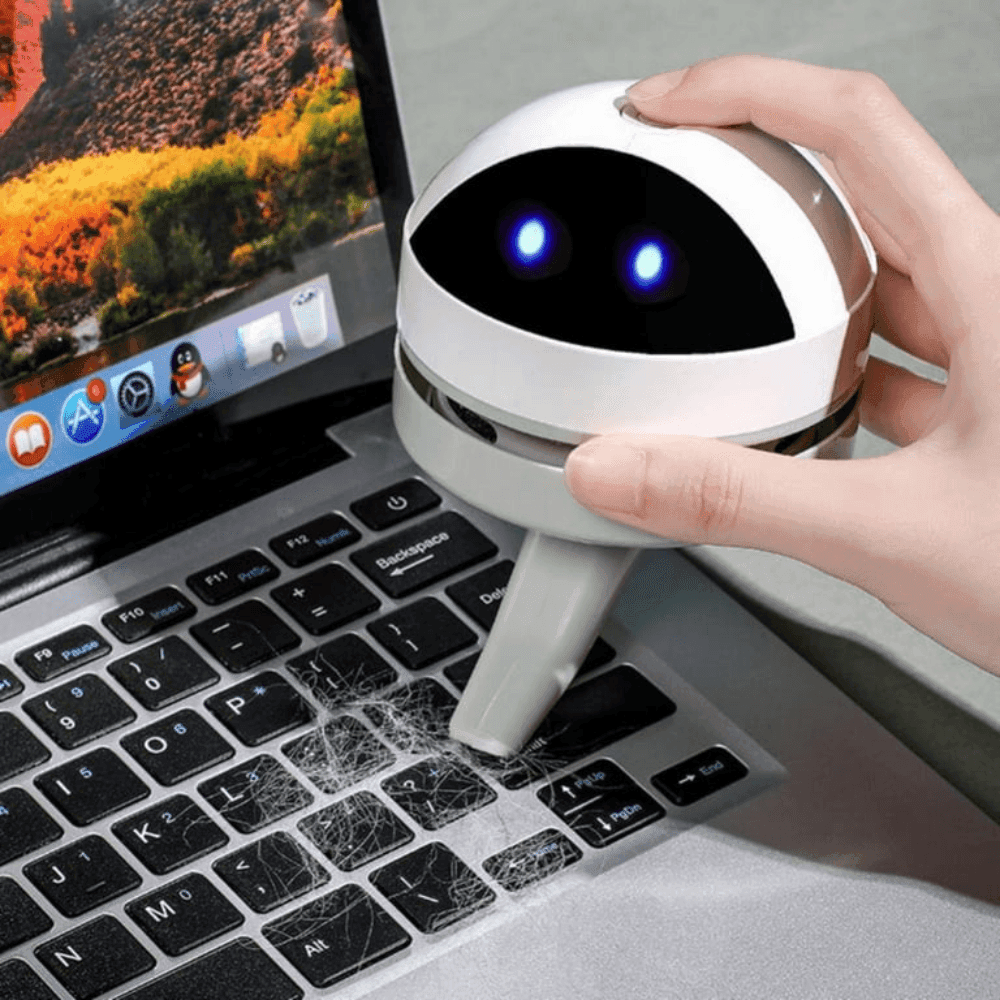effortless-usb-mini-desk-vacuu-1-ao57d9