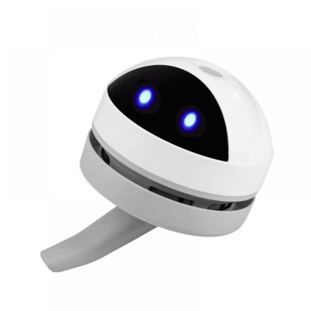 effortless-usb-mini-desk-vacuu-2-ayq1ai