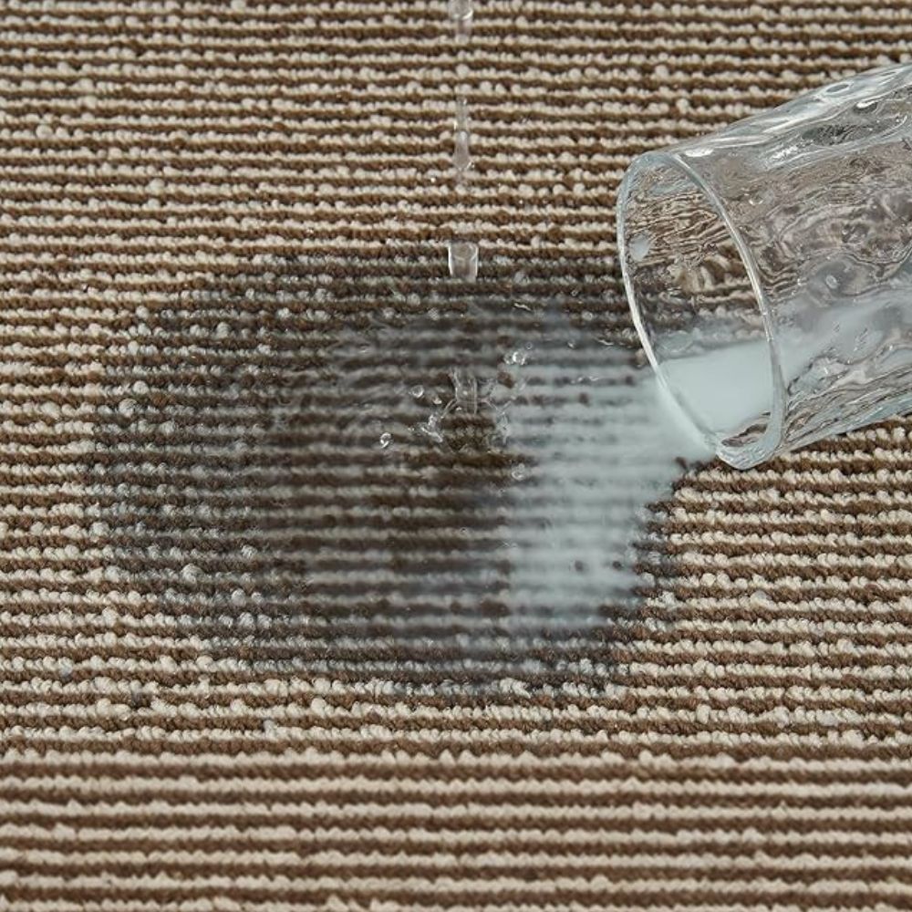 Tapis de cuisine antidéfatigue antidérapant