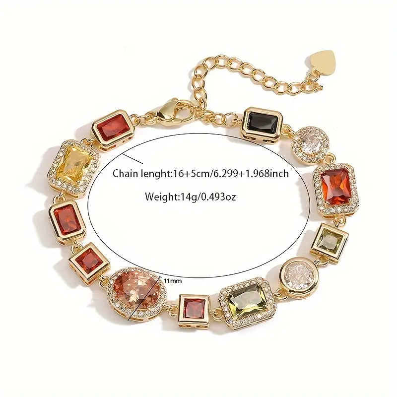 elegant-geometric-jewellery-se-6-i8o2jq