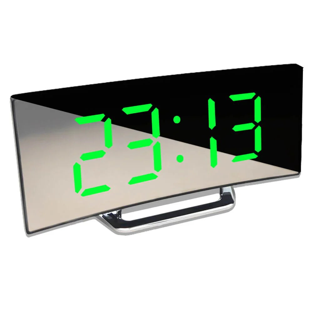 elegant-led-digital-alarm-cloc-1-fqz2fu