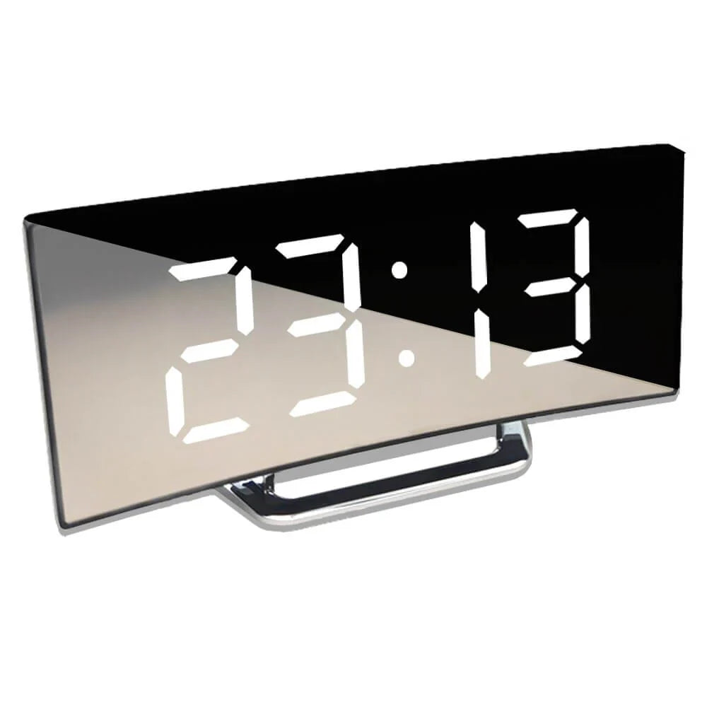 elegant-led-digital-alarm-cloc-2-d6ebvg