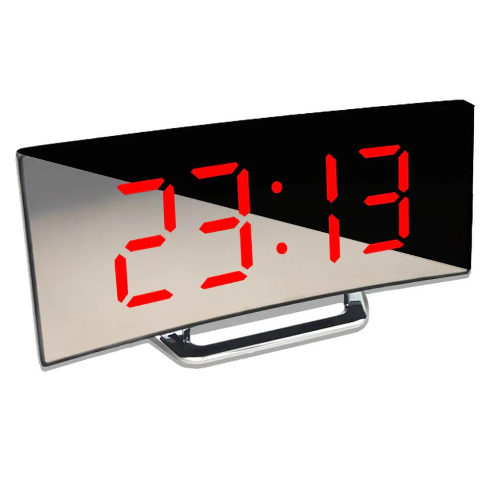 elegant-led-digital-alarm-cloc-3-hhjqhm