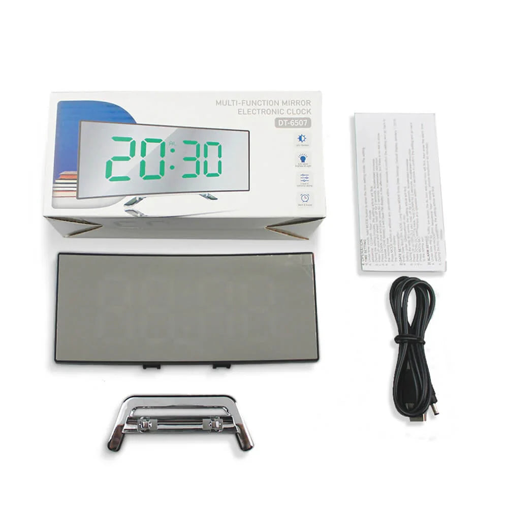 elegant-led-digital-alarm-cloc-5-ja08f3