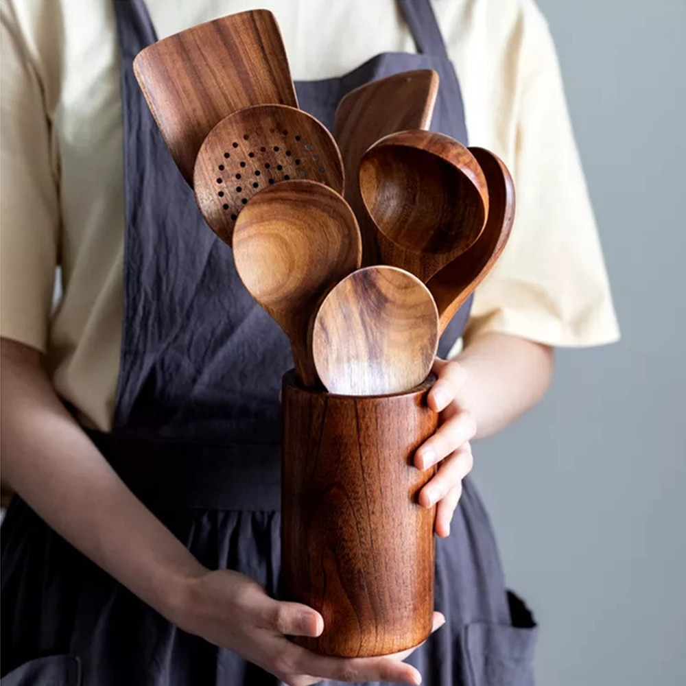elegant-teak-wood-kitchen-uten-1-b29p4z