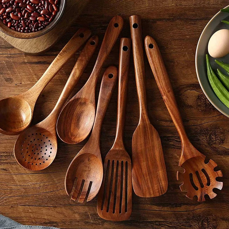 elegant-teak-wood-kitchen-uten-2-018lew