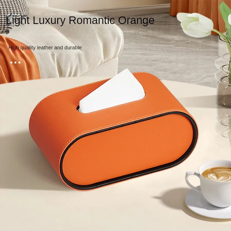 elegant-tissue-box-cover-for-m-2-f4x54e