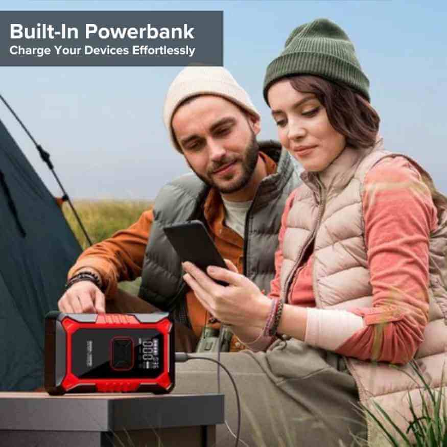 emergency-jump-starter-with-ai-2-actxxw