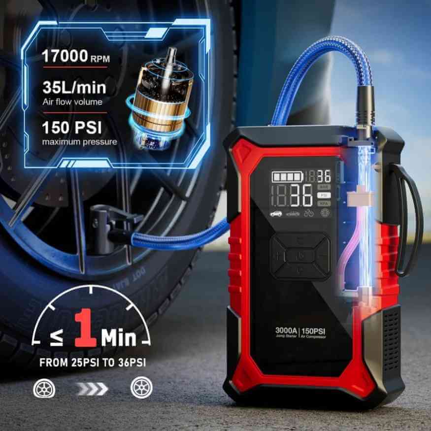 emergency-jump-starter-with-ai-3-pk2j1z