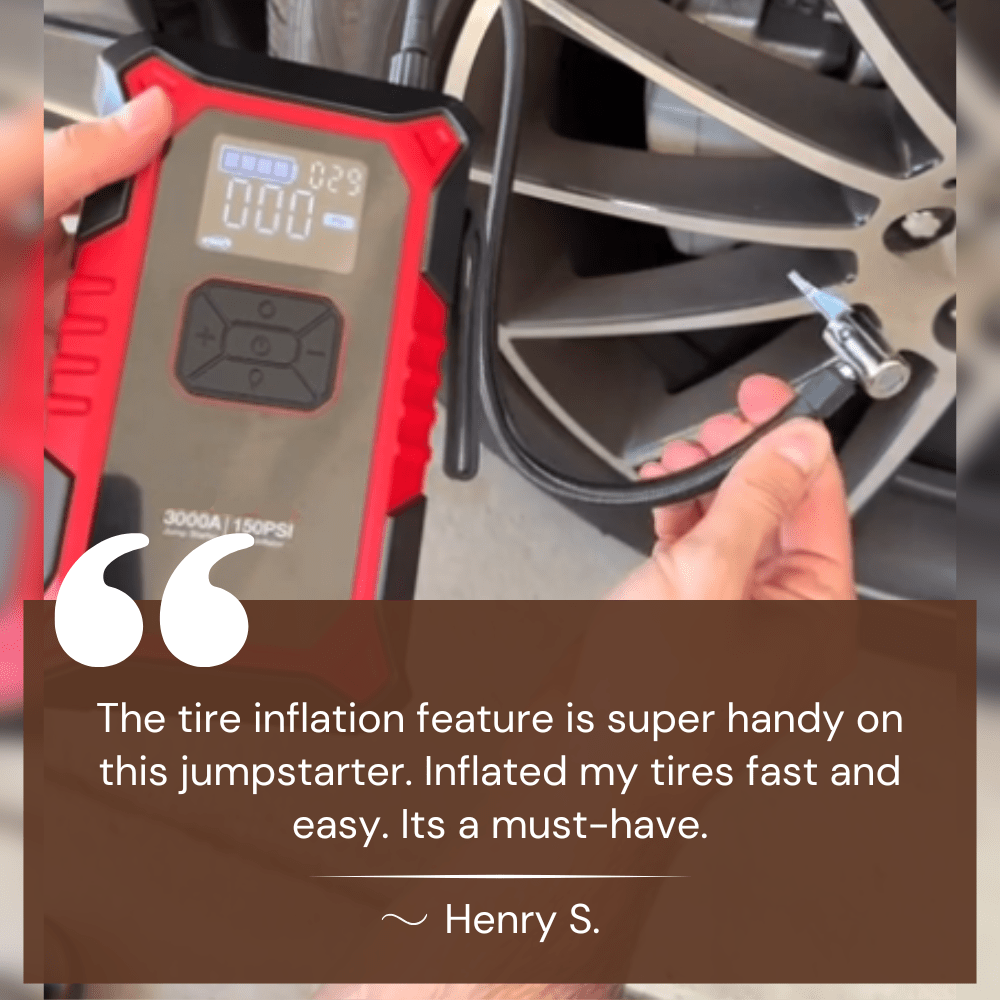 emergency-jump-starter-with-ai-5-hmwzly