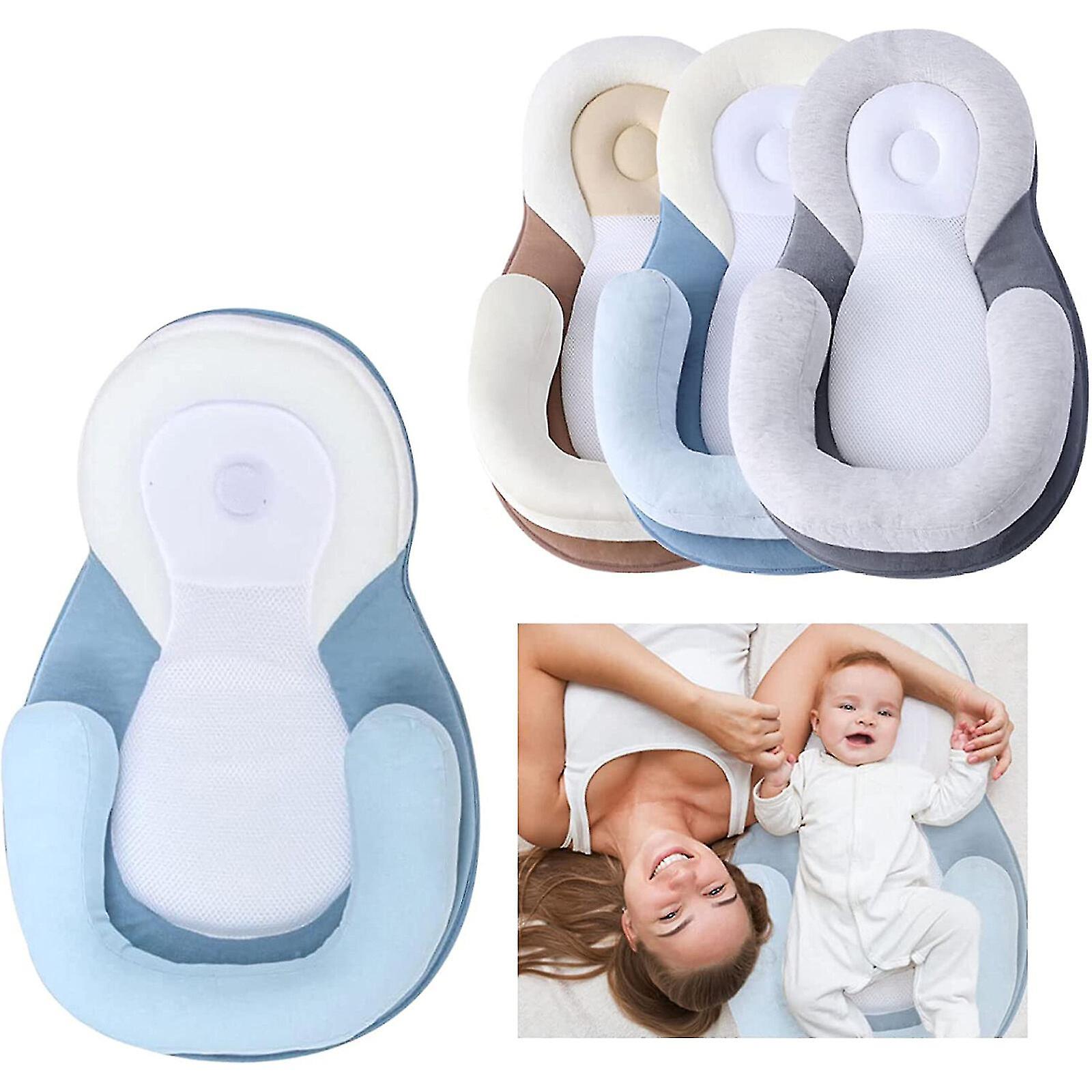 ergonomic-baby-support-seat-fo-1-e2enaw