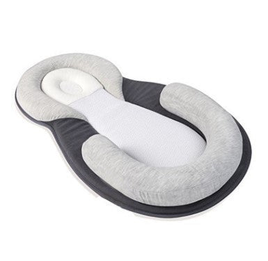 ergonomic-baby-support-seat-fo-2-wajsx3