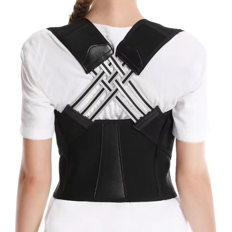 ergonomic-back-support-posture-3-3nkg8h