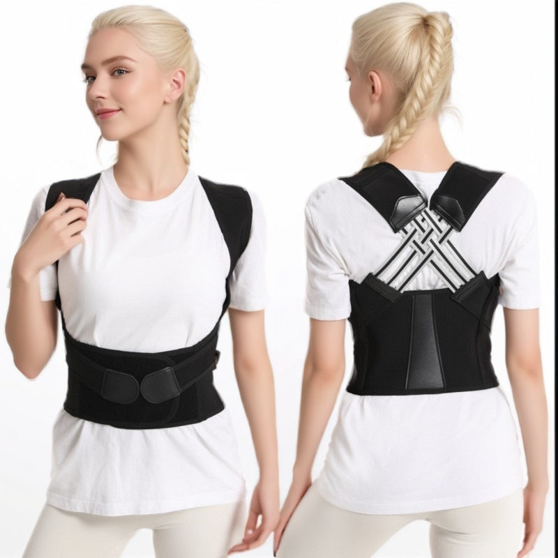 ergonomic-back-support-posture-4-k5skq8
