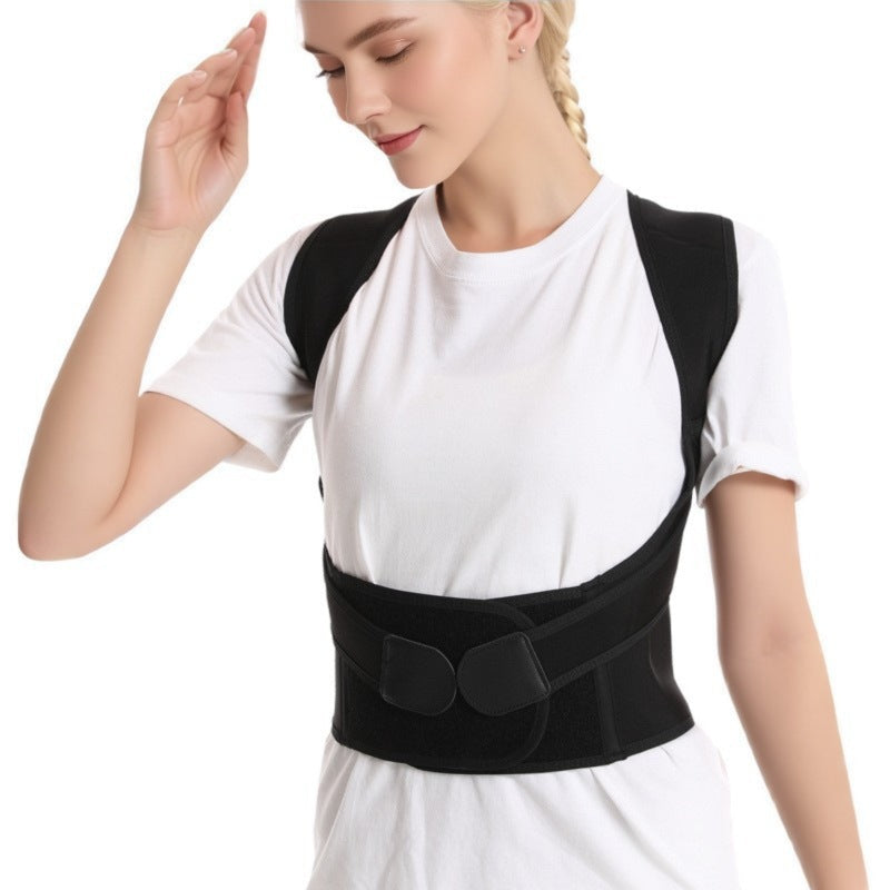 ergonomic-back-support-posture-5-6dzoj4