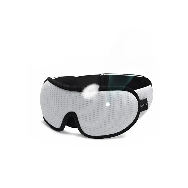 ergonomic-sleep-mask-for-deep--12-4srnat