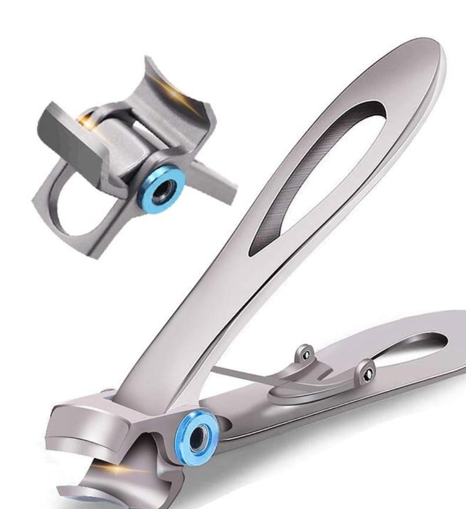 expert-nail-clipper-for-thick--4-ejtmhx