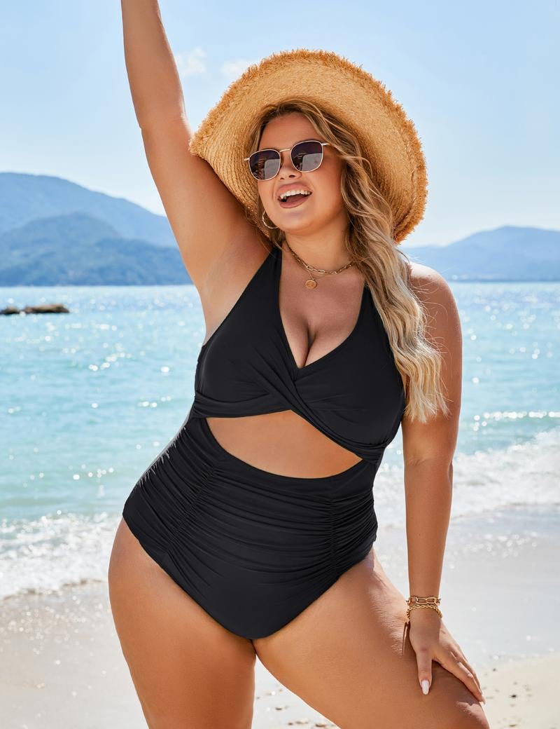 flattering-tummy-control-one-p-1-f2h01g