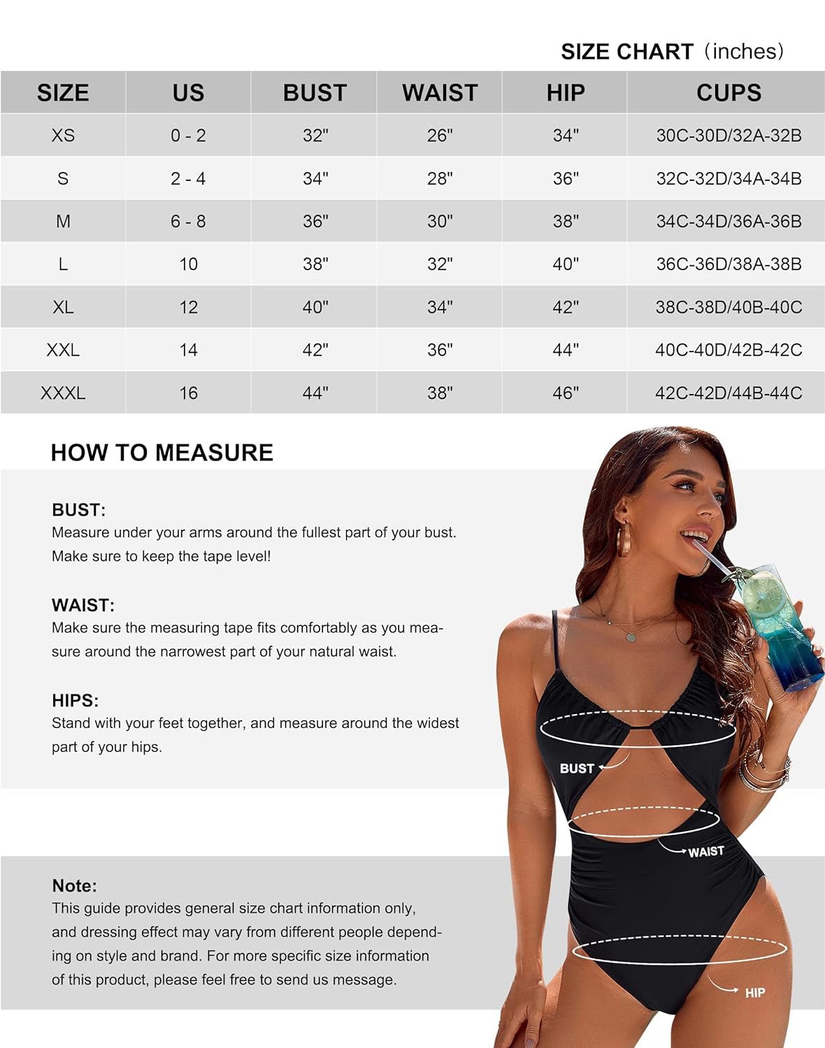 flattering-tummy-control-one-p-19-u49ydt