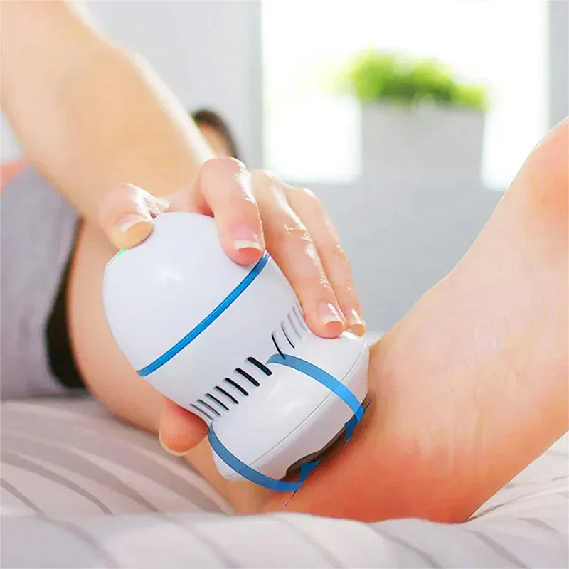 gentle-electric-foot-care-devi-2-msyyal