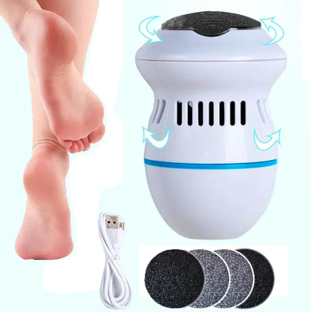 gentle-electric-foot-care-devi-3-ryitas