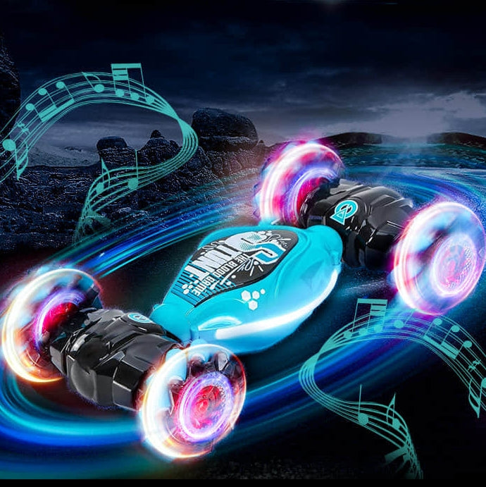 gesture-control-stunt-rc-car-f-2-v0enox