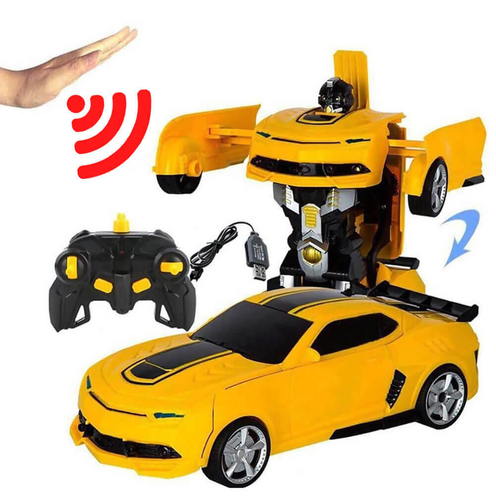gesture-control-transforming-r-1-djk4wk