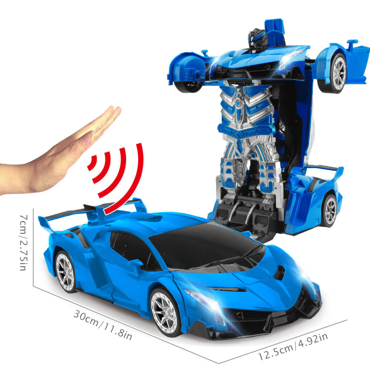 gesture-control-transforming-r-2-e4mt8l