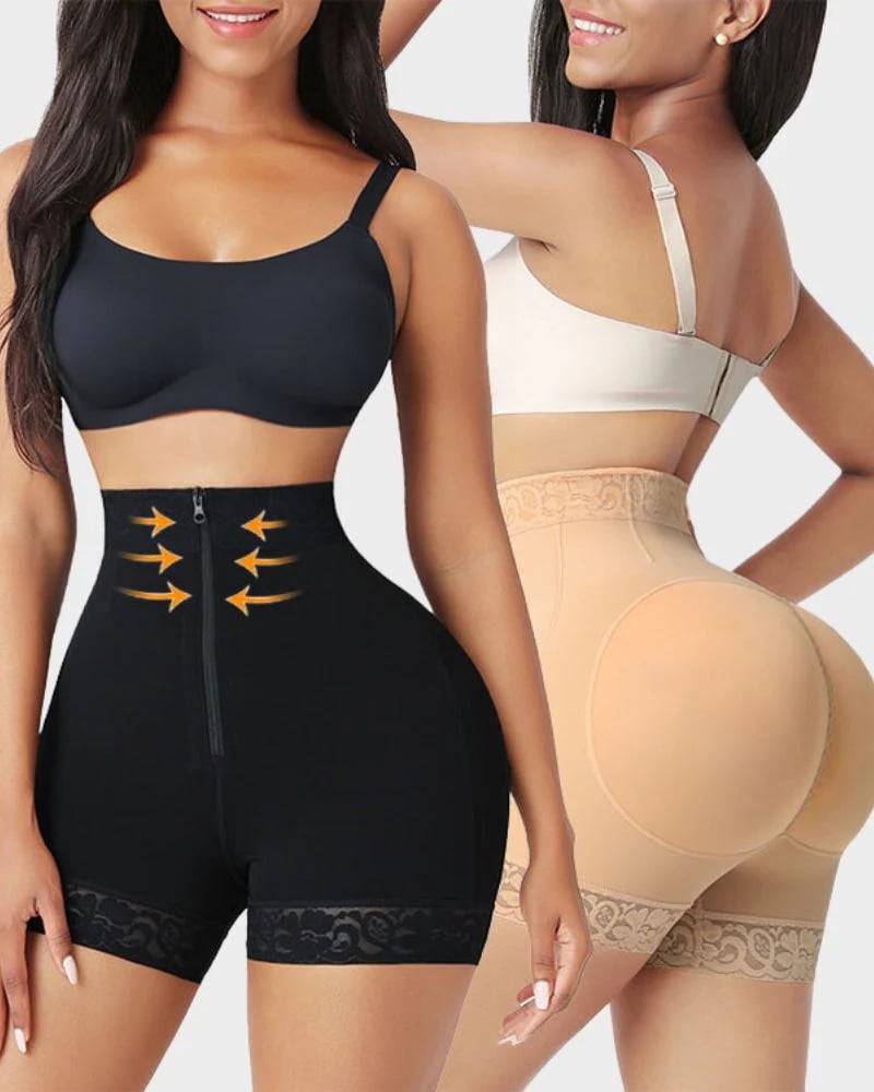 high-waist-tummy-control-shapi-1-8jp5hf
