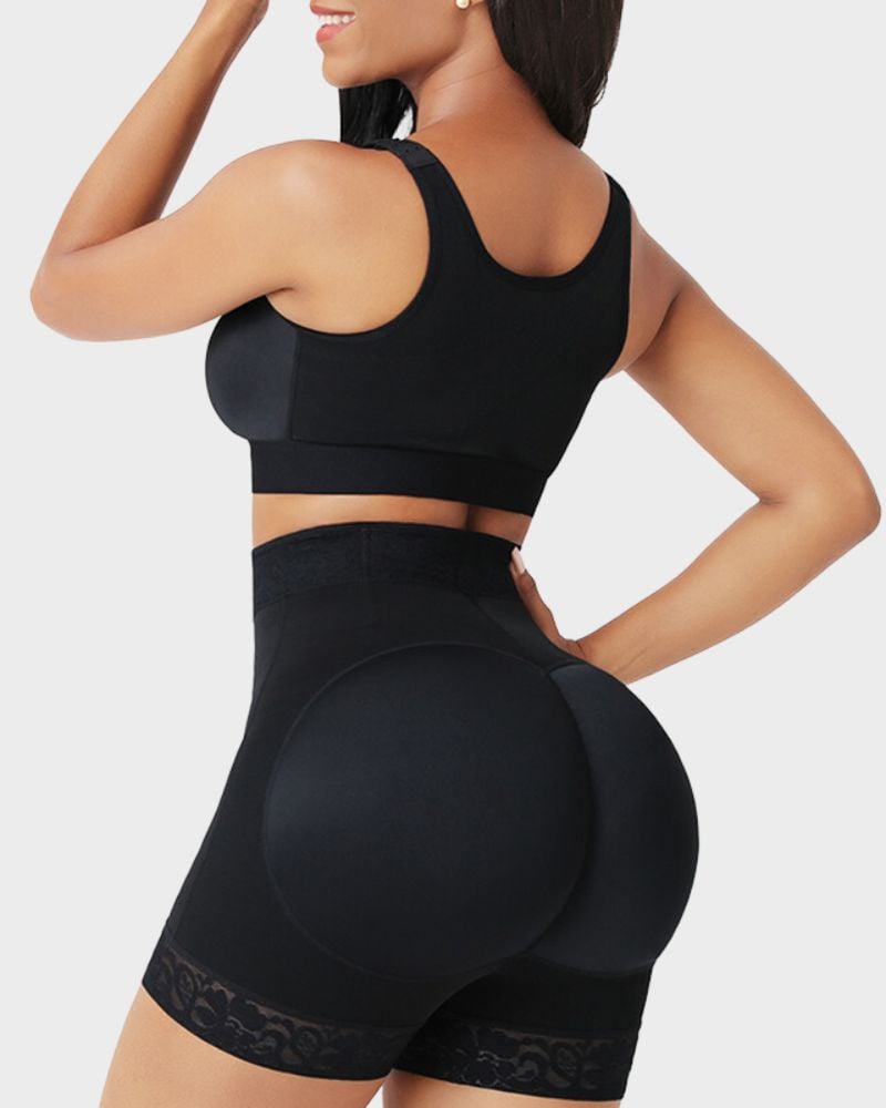 high-waist-tummy-control-shapi-7-279bmq