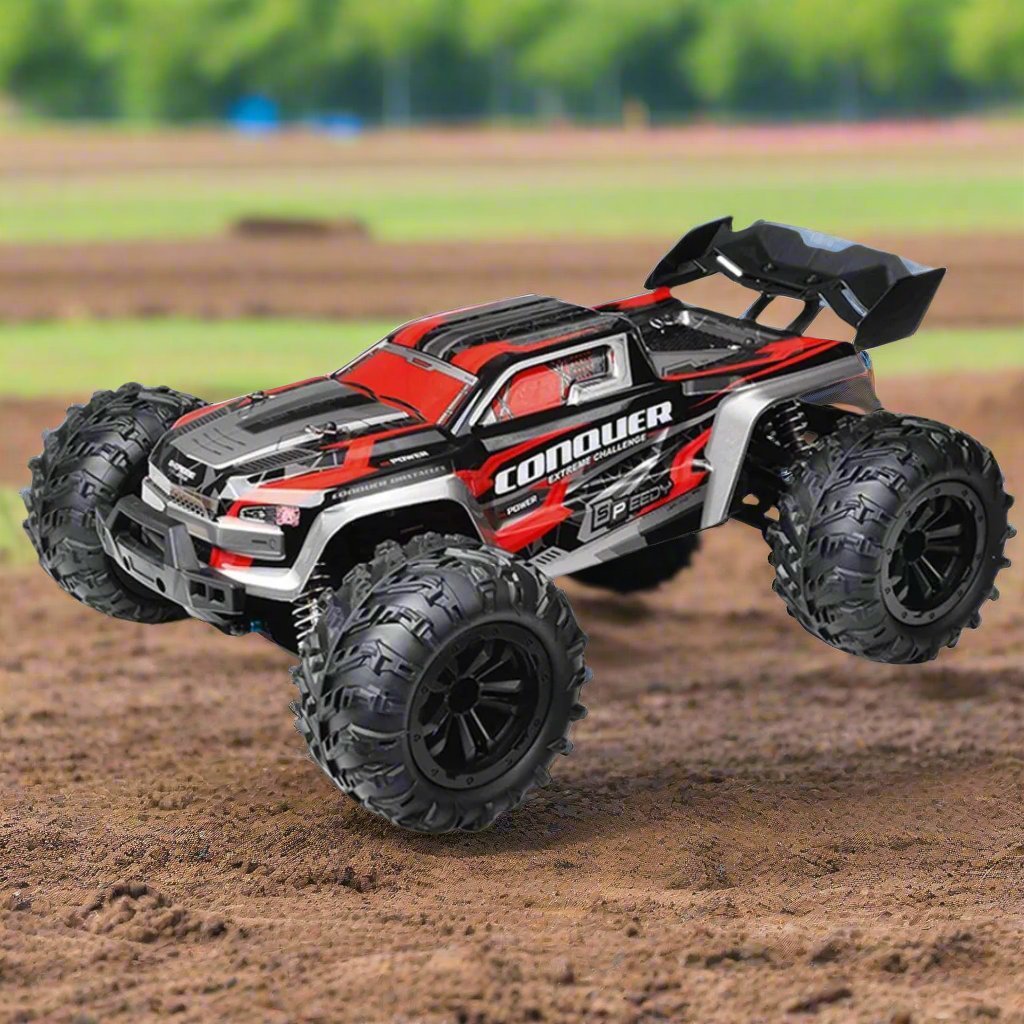 highspeed-offroad-remote-contr-1-dwuomq