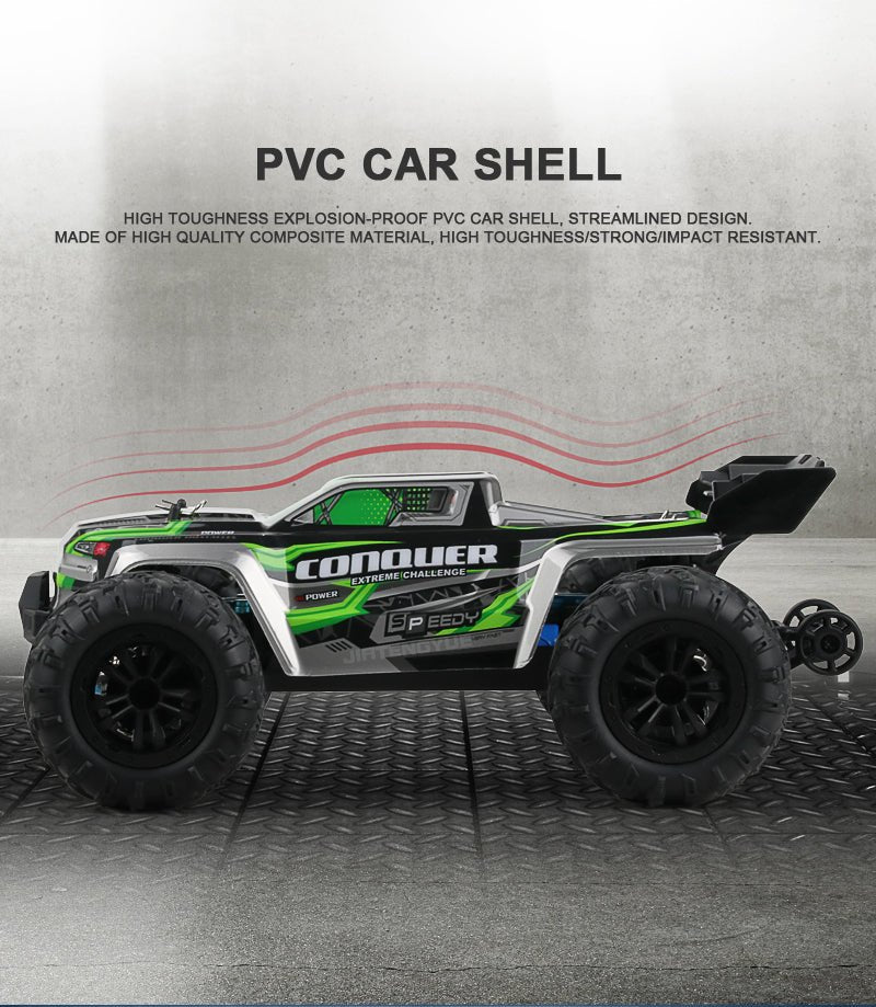 highspeed-offroad-remote-contr-15-le65n5