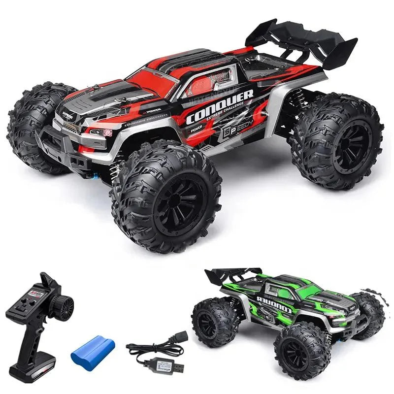 highspeed-offroad-remote-contr-16-npklx2