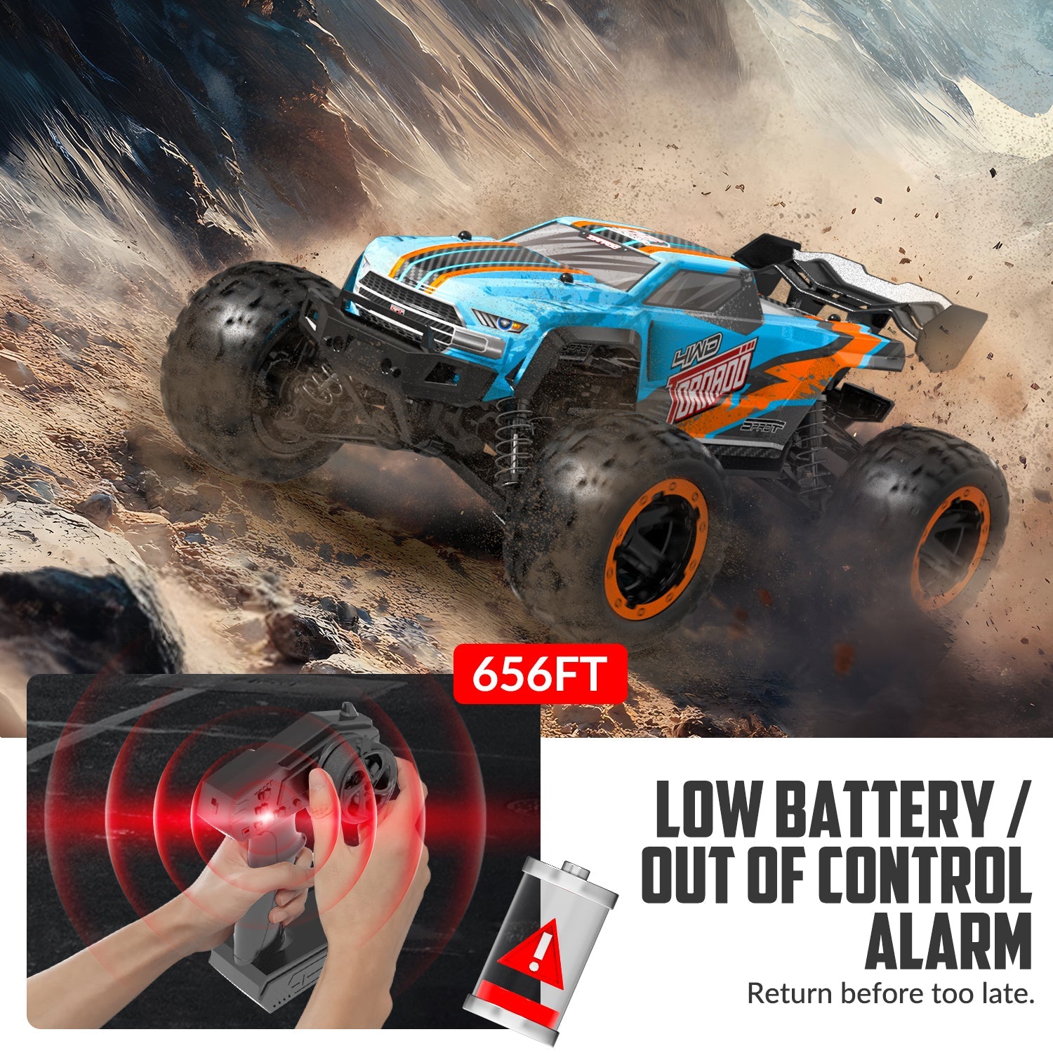 highspeed-offroad-remote-contr-5-invesv