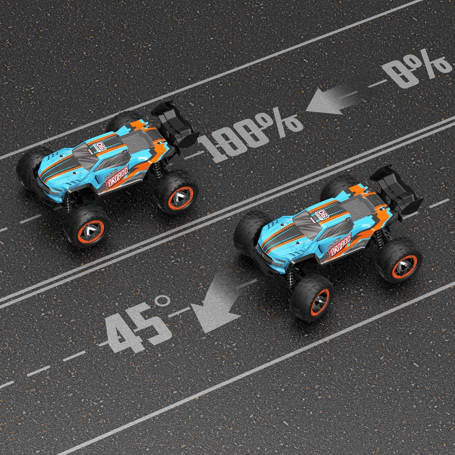 highspeed-offroad-remote-contr-7-5i652f