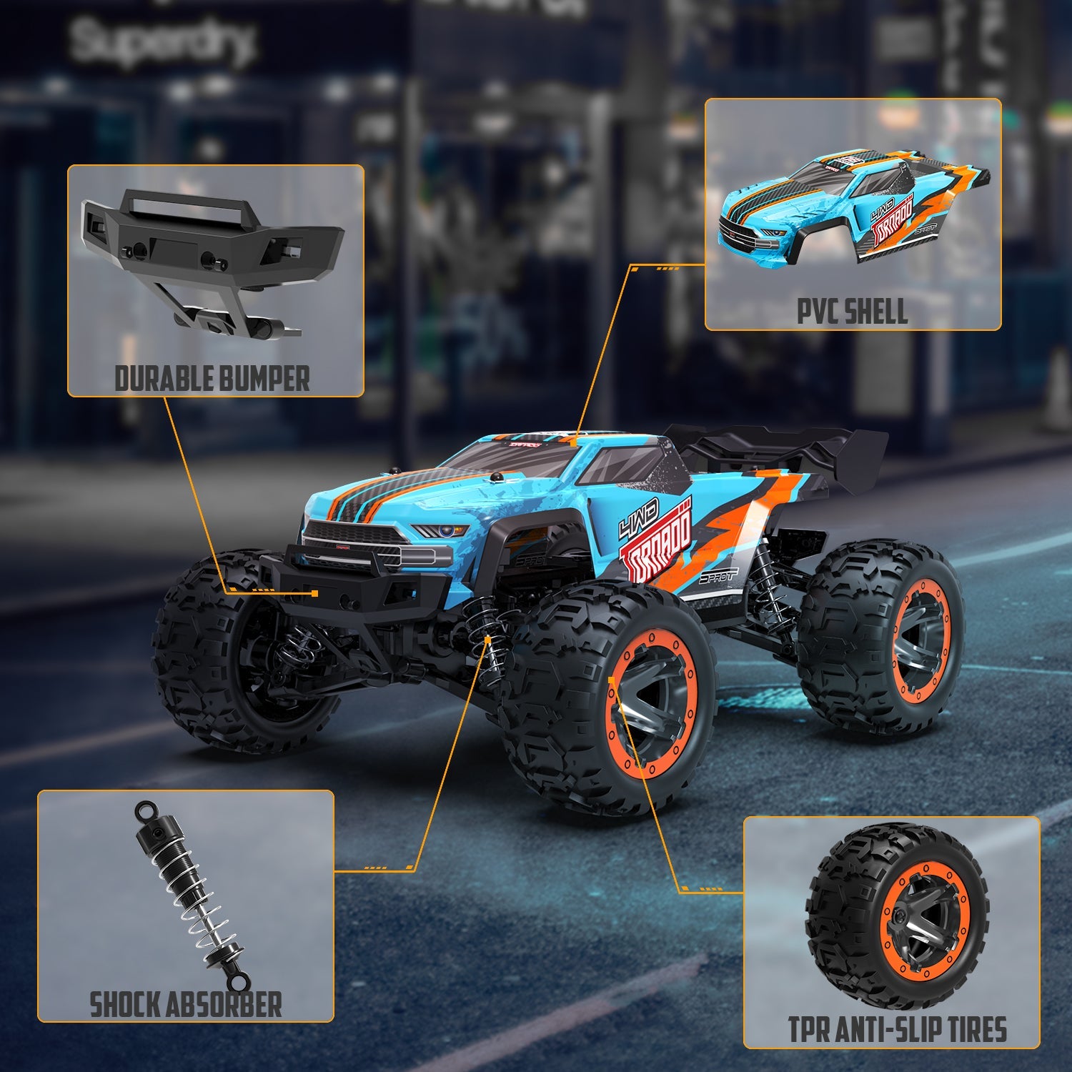 highspeed-offroad-remote-contr-8-fkwghy