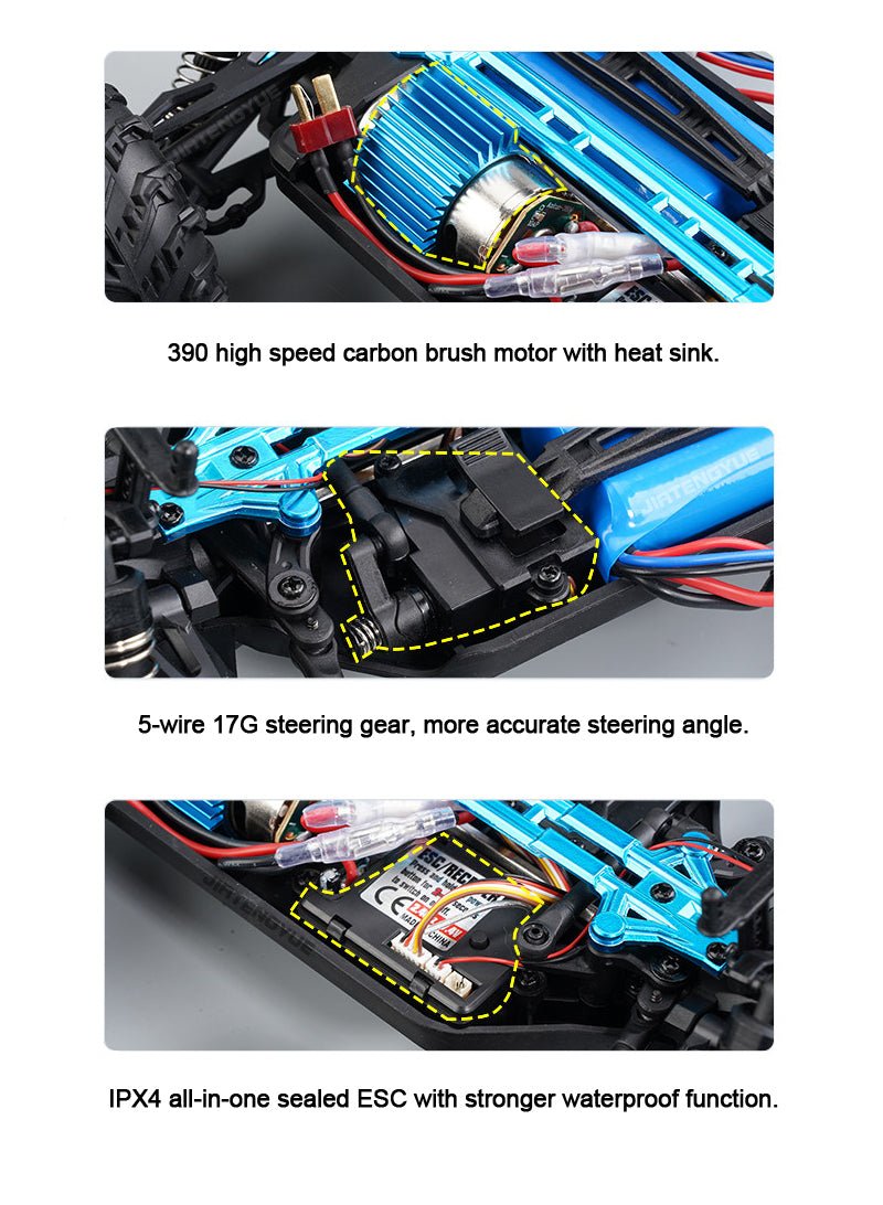highspeed-offroad-remote-contr-8-fob5rd