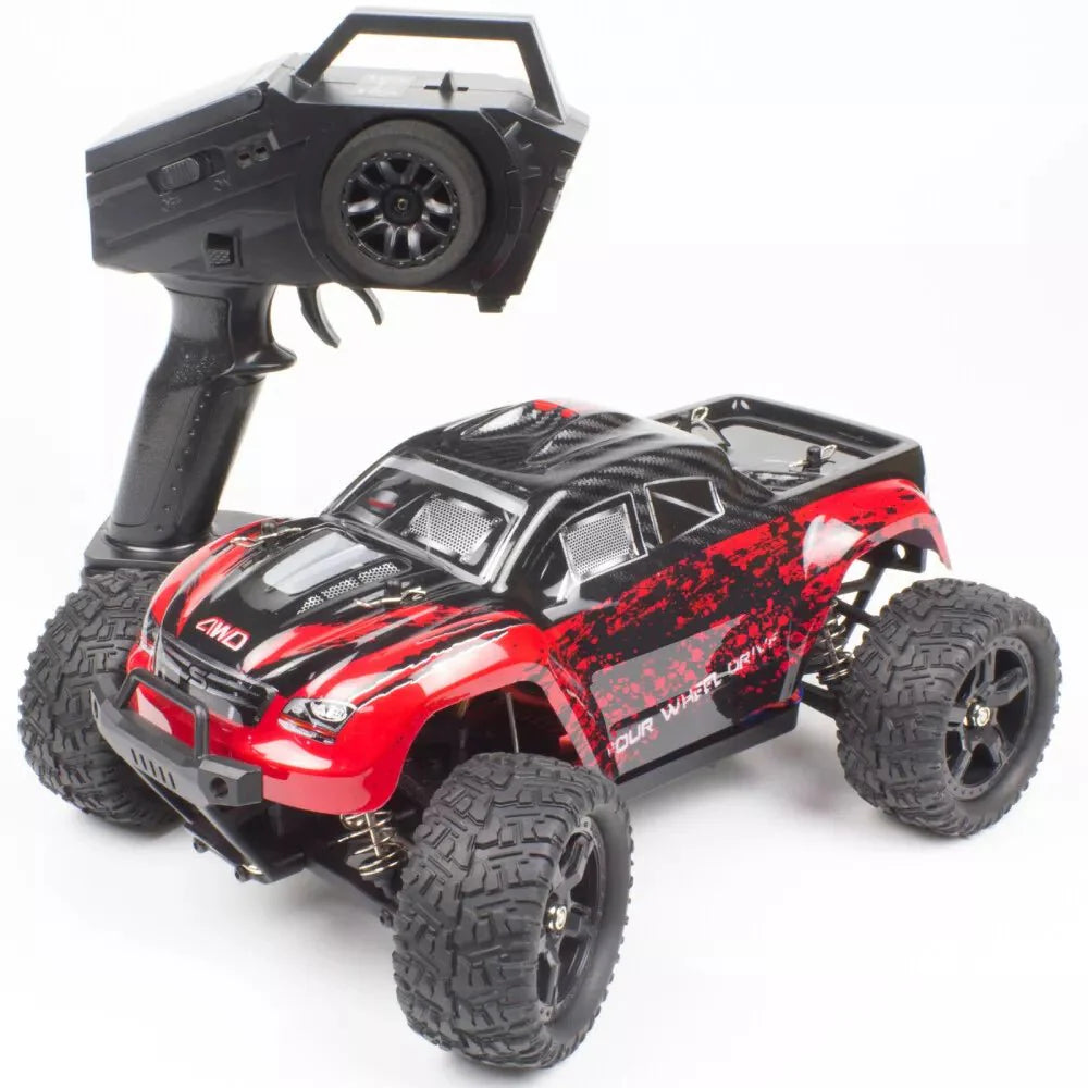 highspeed-remote-control-offro-1-046wgq
