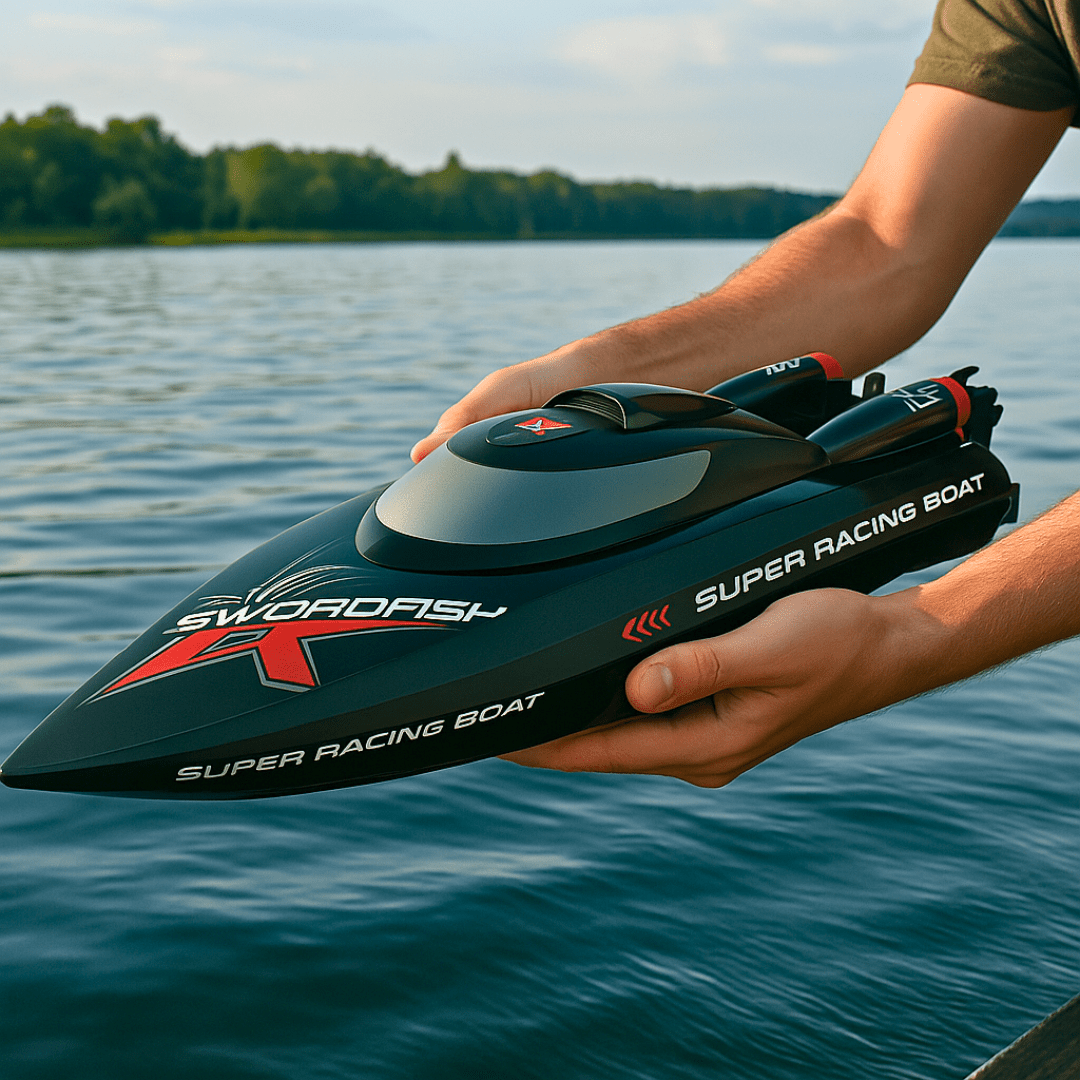 highspeed-remote-control-racin-1-hbxl2l