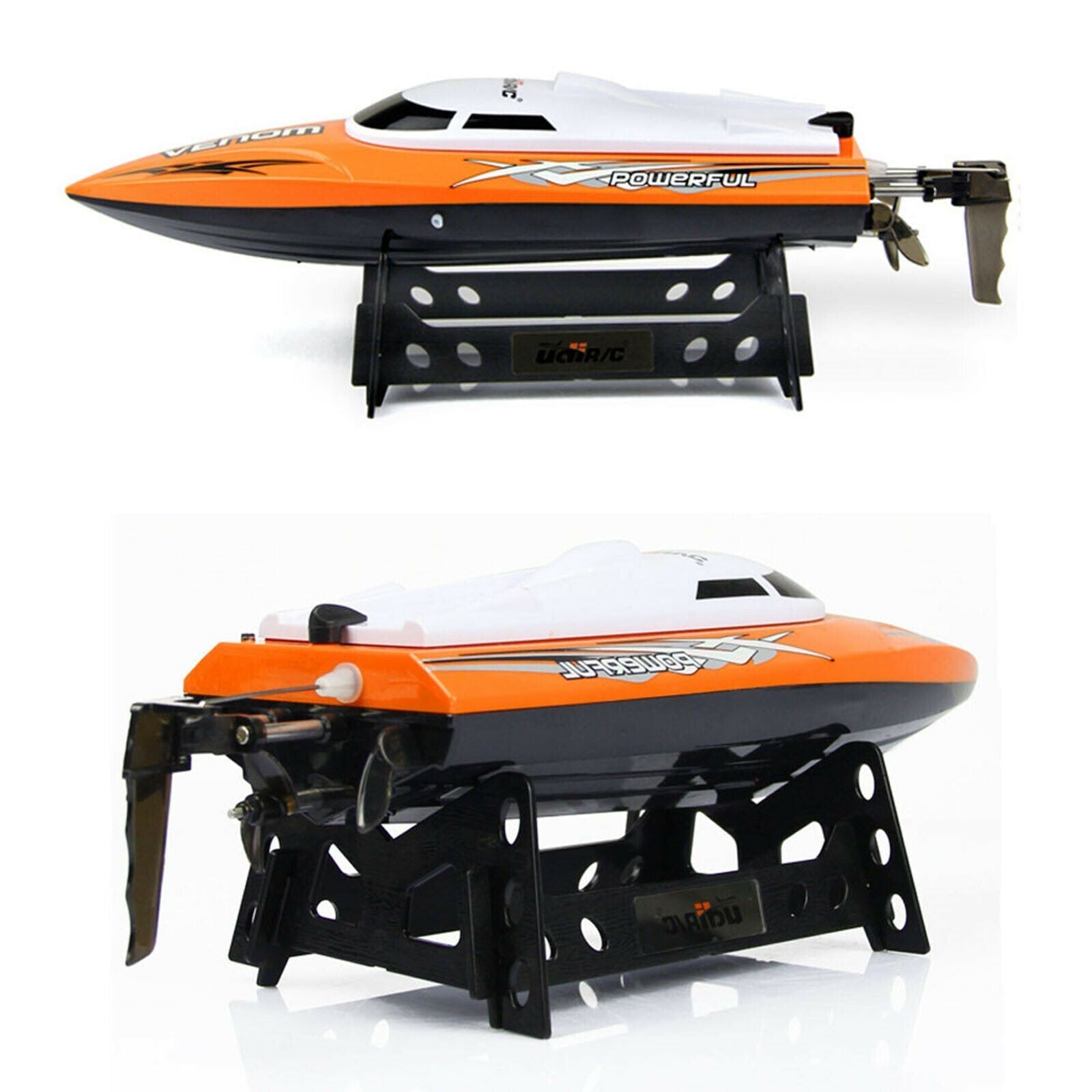 highspeed-remote-control-racin-14-s66l94