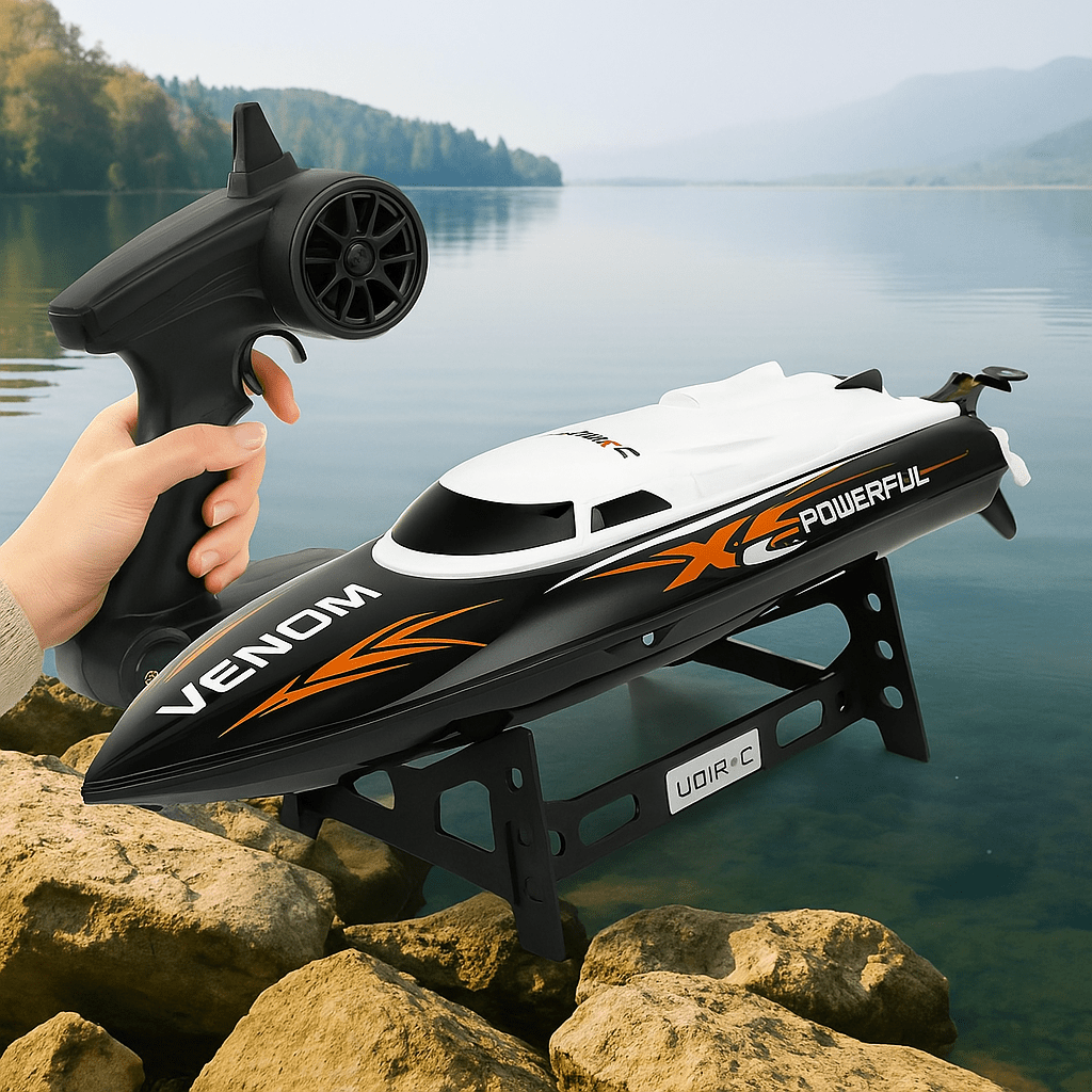 highspeed-remote-control-racin-2-7lztlb