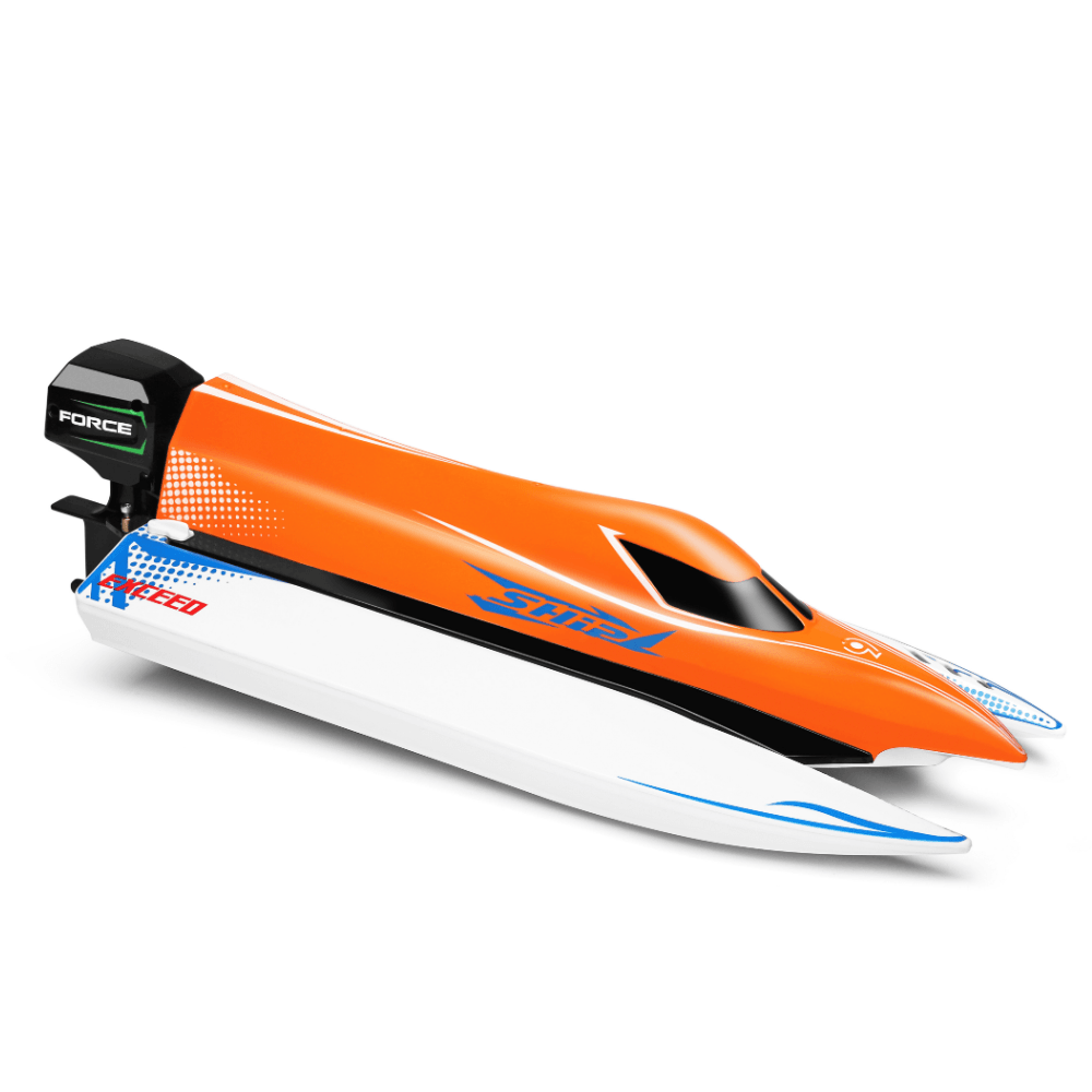 highspeed-remote-control-racin-2-drt6fd