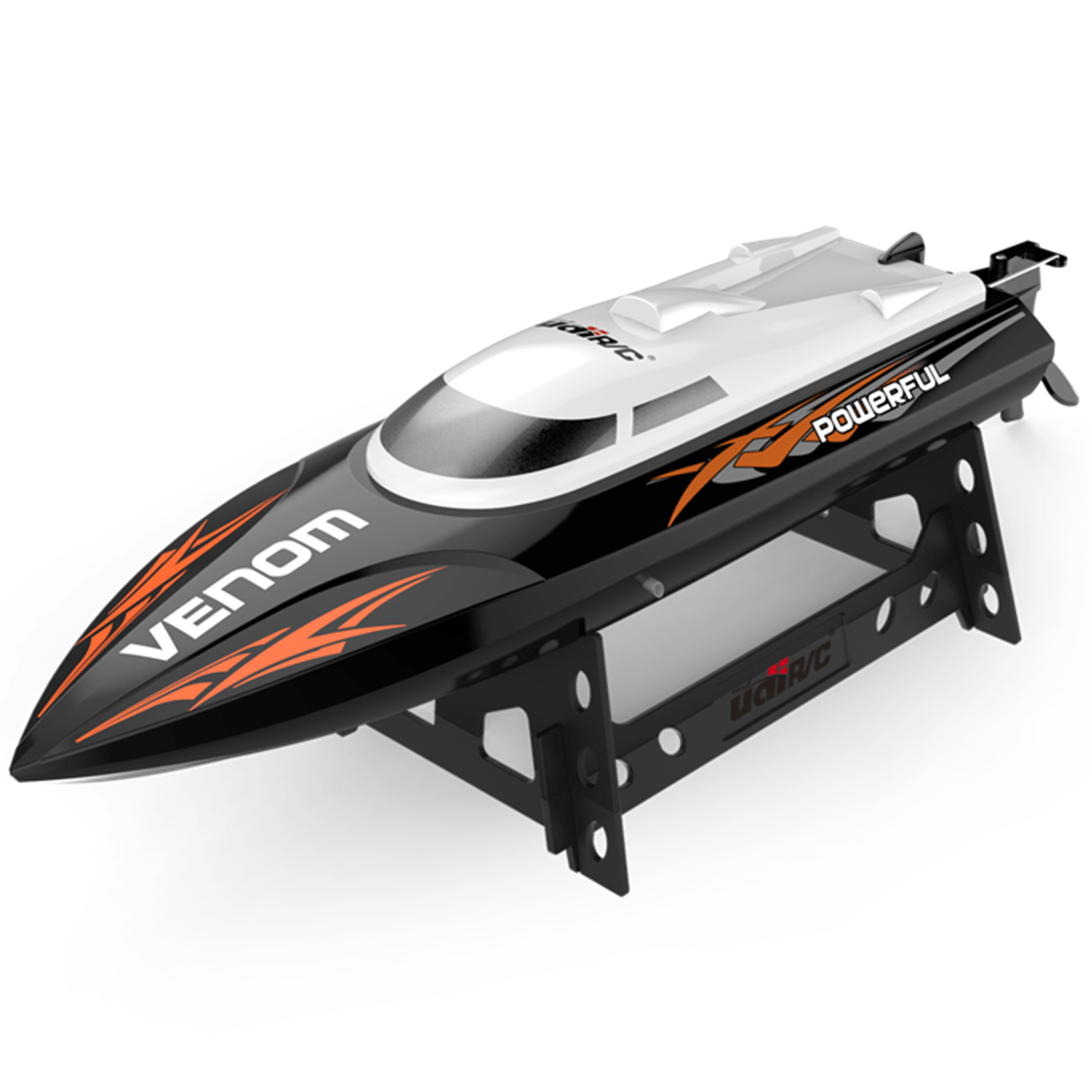 highspeed-remote-control-racin-8-be64qs