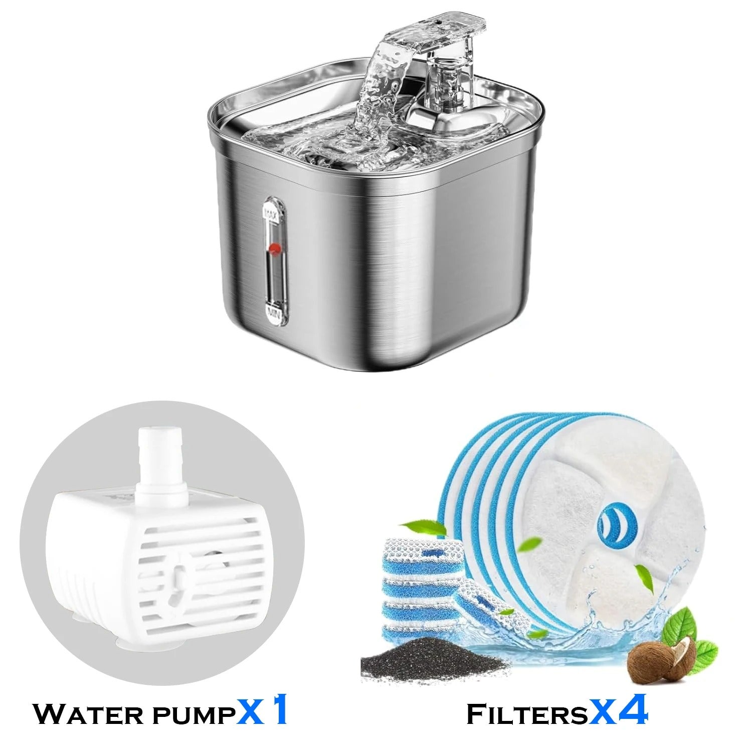 hydration-station-for-cats-wit-2-ujue4b