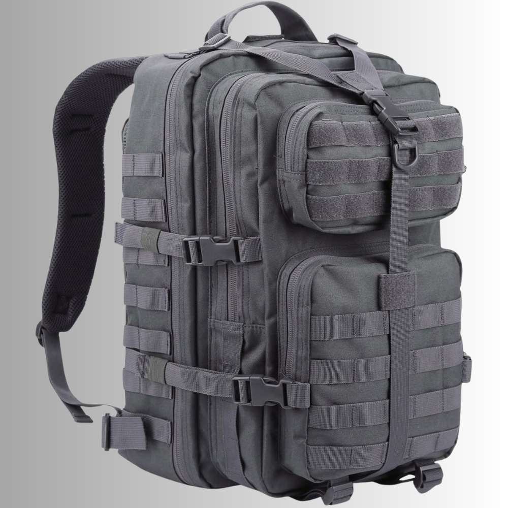 Hunting Gear Tactical Military Backpack