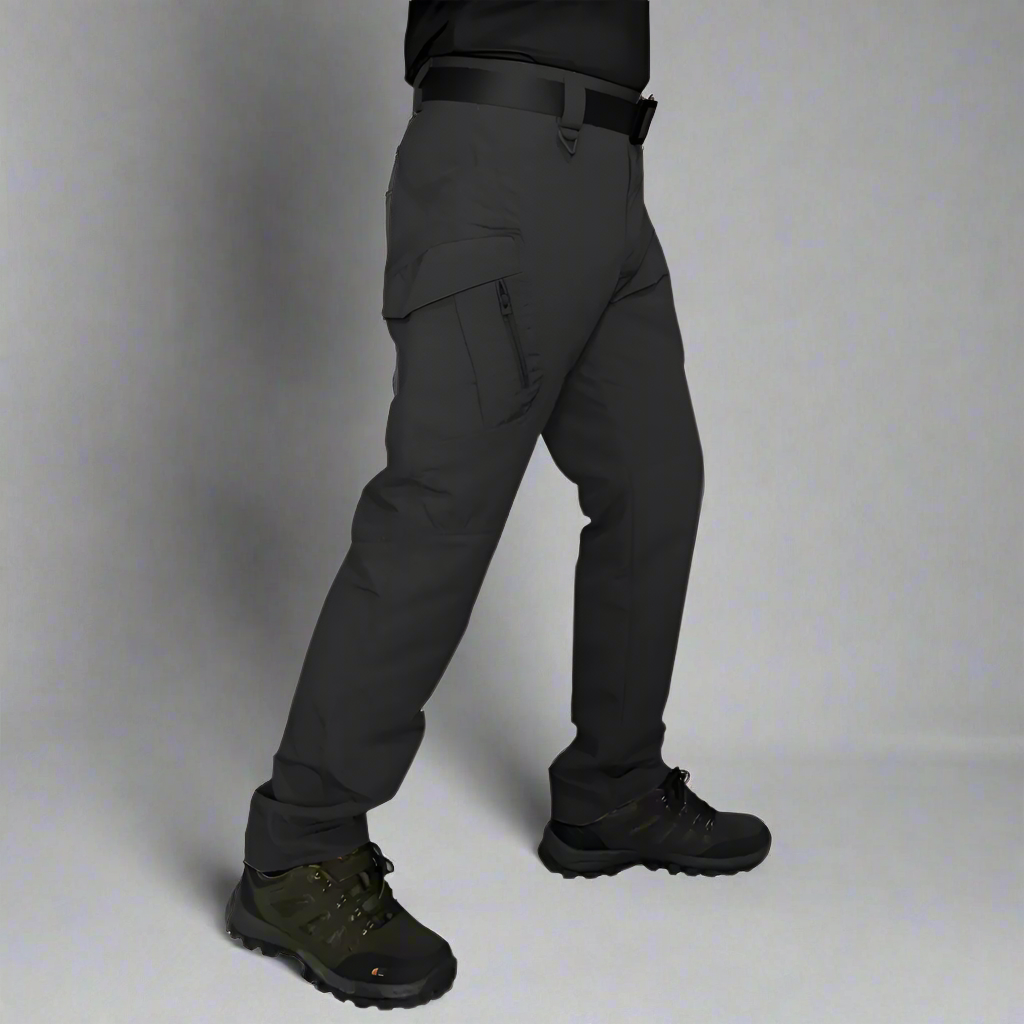 Pantalon tactique imperméable équipement de chasse en plein air