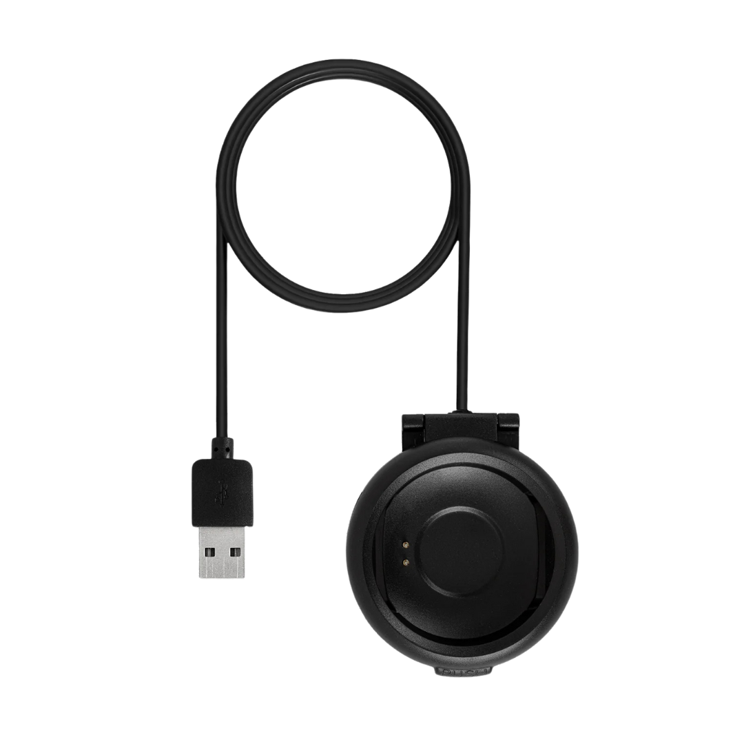 Nabíjecí kabel USB s magnetem pro chytré hodinky